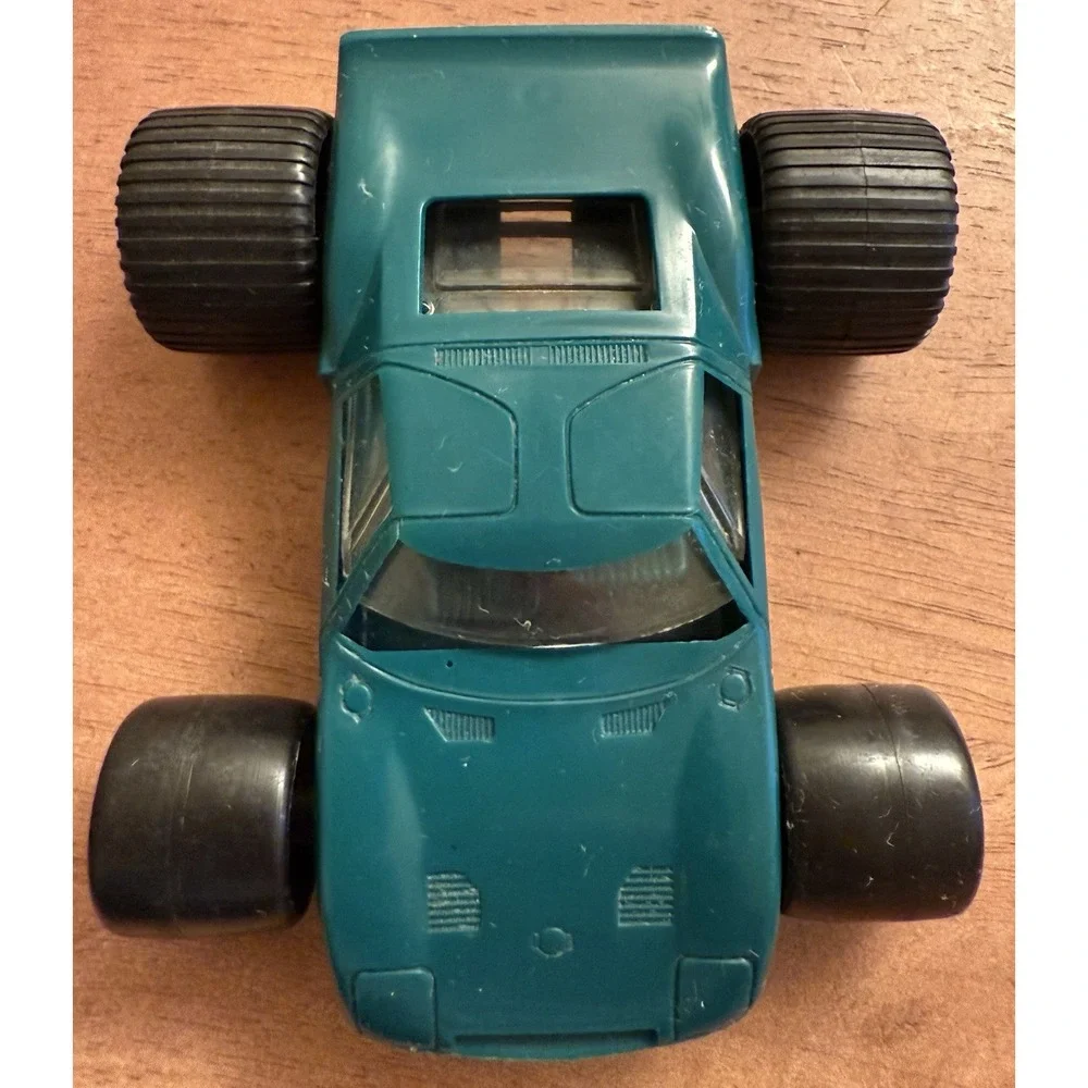 Stig Lindberg product vintage